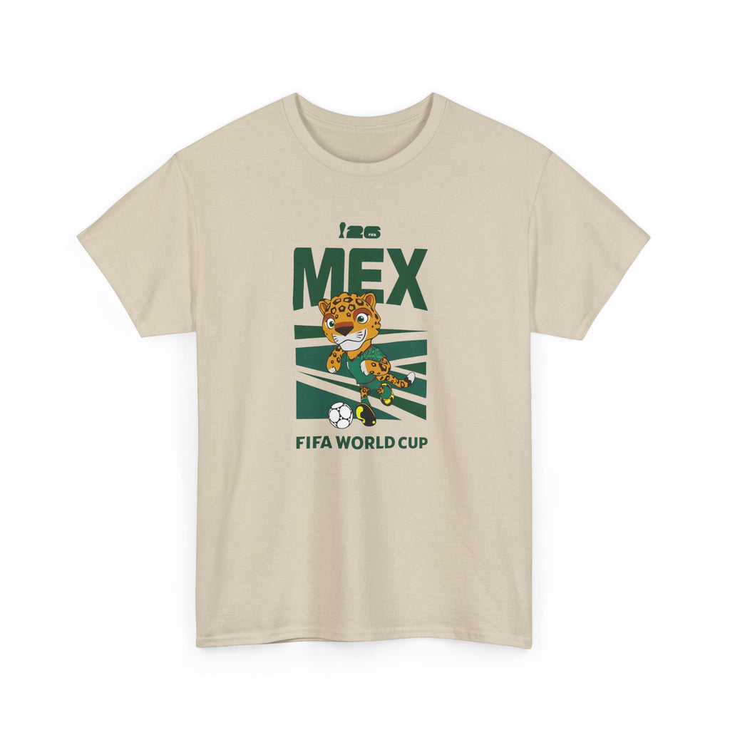Mexico -  World Cup