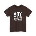 "Soy Bendecido" T-Shirt