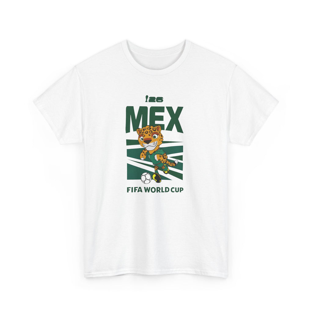 Mexico -  World Cup